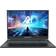 Gigabyte G6 16" Gaming Laptop Intel®Core i7, RTX